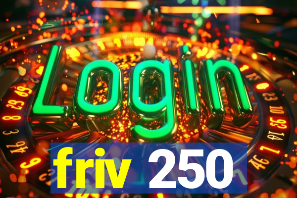 friv 250